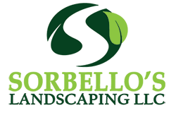 sorbellos-logo